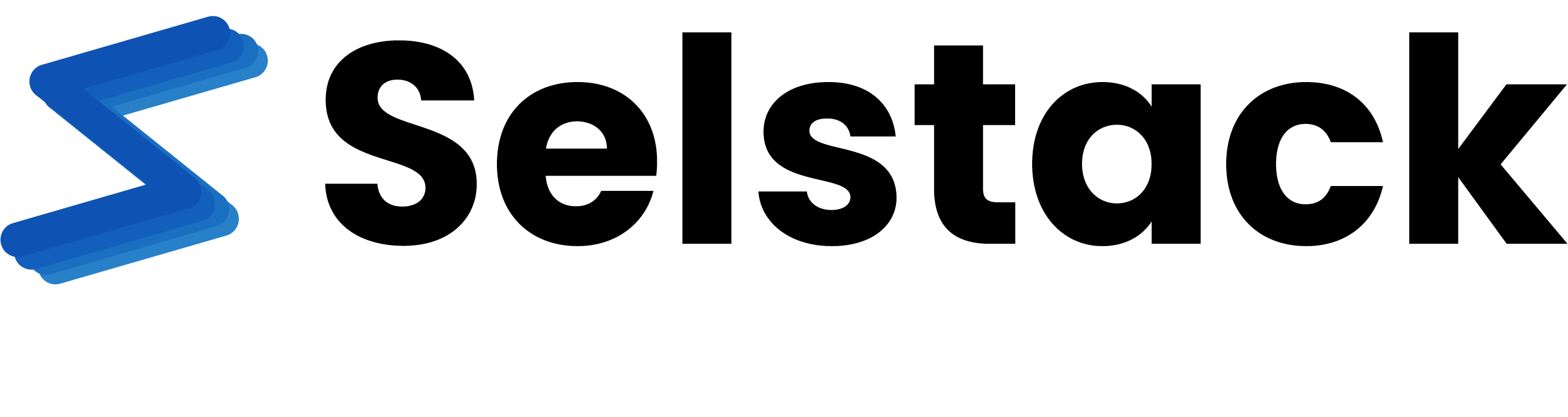 Richworld Infocom and Business Services